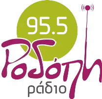 Ροδόπη 95.5