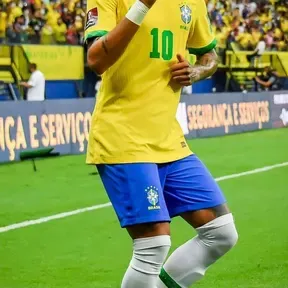 Felipegamer