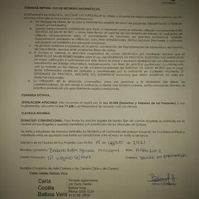 Alegria
