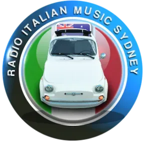 Radio Italian Music - Mobile