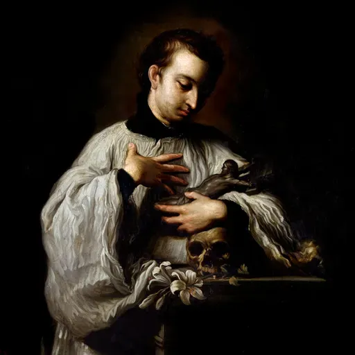 Homilia Diária | Um jovem de oração, pureza e penitência (Memória de São Luís Gonzaga)