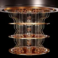 From quantum curiosity to quantum computers: the 2025 Nobel Prize for Physics