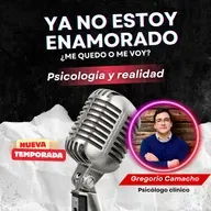 Ya no estoy enamorado de mi pareja: ¿me quedo o me voy?