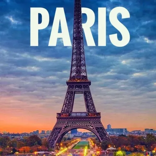 Podcast: Alimentacion Saludable - García de la Cruz 3J