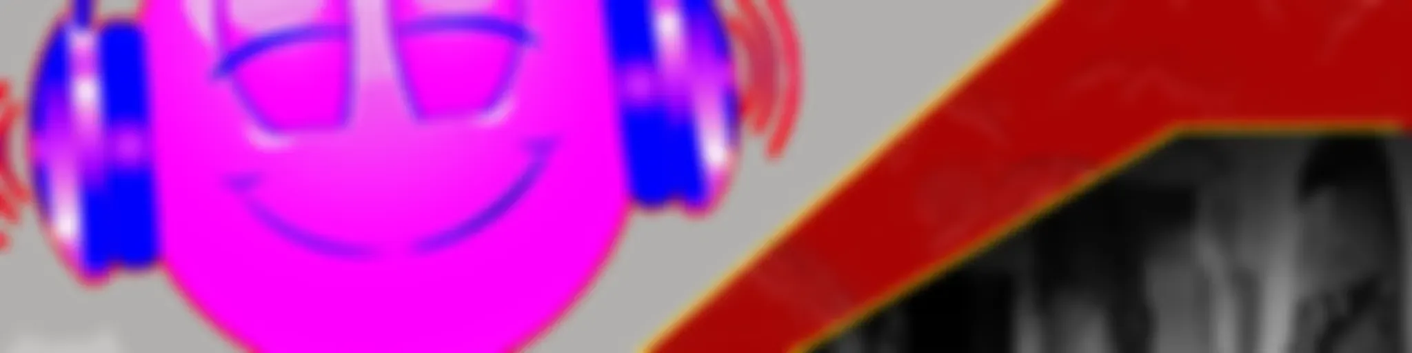Sharprelease.com