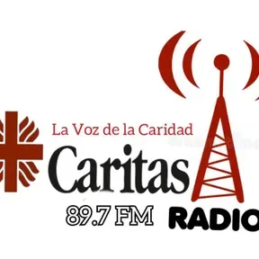 Caritas Radio 89.7 FM