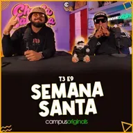 Semana Santa: ¿El Diablo anda suelto? Mitos y Realidades.