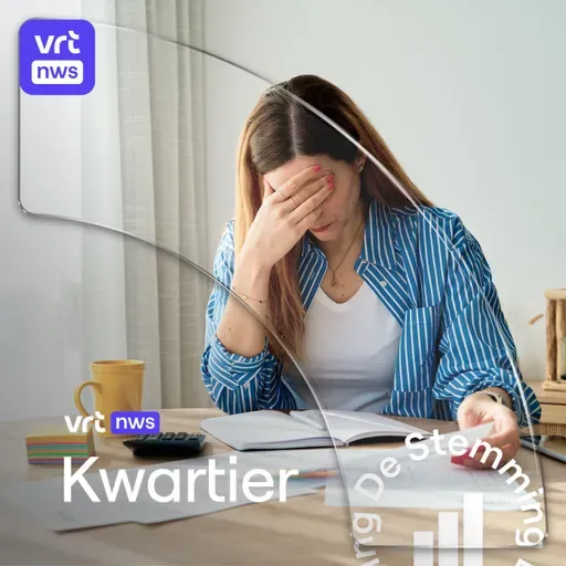 Waarom zijn Belgen zo somber? Wat doet Elisabeth na Harvard? En seksuele opvoeding