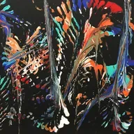 Peace in Moments. Four