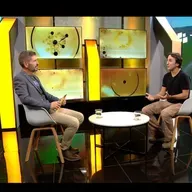Agroecología: producción sostenible y su desarrollo en Uruguay