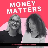 163 – Investieren als Lifestyle