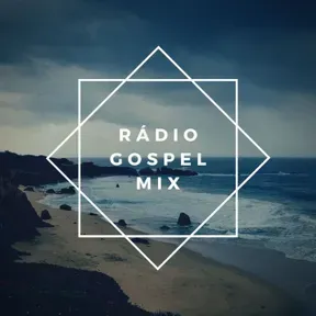 Radio Gospel Mix Radio Web