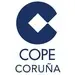 Cadena COPE Coruña