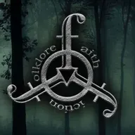 FFF Episode 283