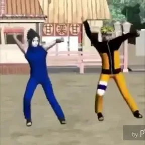 Cumbia anime