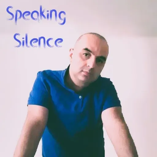 ტირანი მესიის ნაცვლად. გვეშველება რამე?