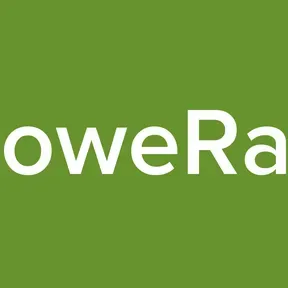 MPoweRadio