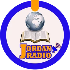 Jordan Radio