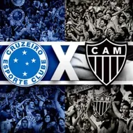 Clássico Mineiro #79 - 100 anos! O que Cruzeiro x Atlético tem de diferente em relação aos outros clássicos? 