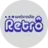 Radio Retrô Brasil