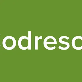 Andrei Codrescu Oracle