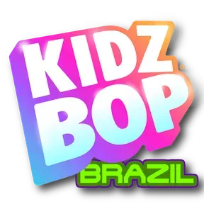 KIDZ BOP BRAZILRadio Station (NOT OFFICIAL)
