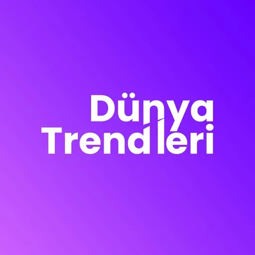 Yapay Zekayı Gerçek Dünyaya Hazır Hale Getiriyoruz - Konuklar: Co - one Kurucuları Mert Menekşe ve Arman Kayhan
