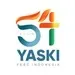 Yaski Radio