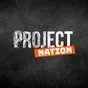 Project Nation - KOAY