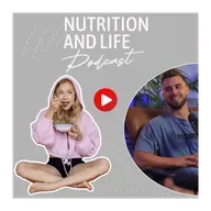 #242 Why Mindset Matters in Sustainable Weight Loss, with Joe Hoye