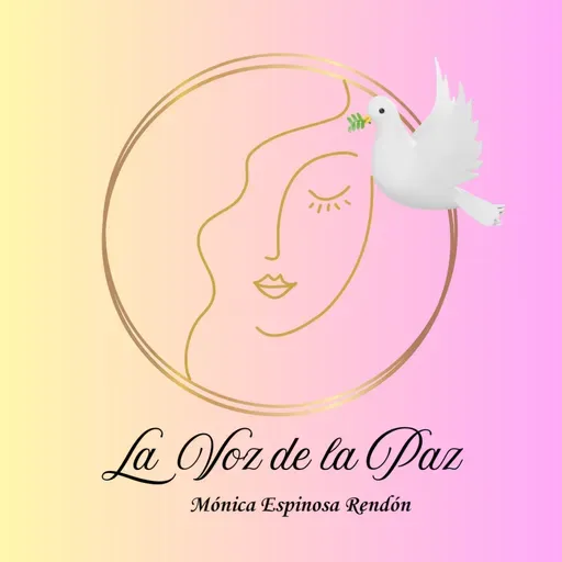 “El Doble Cuántico: tu guía invisible en el universo”