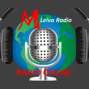 Mleiva