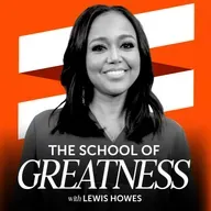 Why You Keep Choosing the Wrong Person (And How to Finally Stop) | Faith Jenkins