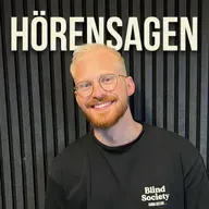 ADHS - ADSON'S HÖRENSAGEN #41 - Behrend Ibbeken