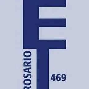 escuela 342