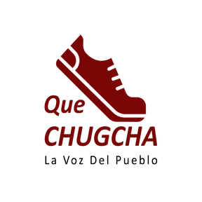 Que CHUGCHA