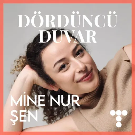 DD:S7E13 Mine Nur Şen, Hikâyeyi Dönüştüren Karakterler ve "Yıldız"