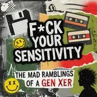 Don't want to Assimilation? Get the f*ck out! & How “Affordability” Became A Rallying Cry!