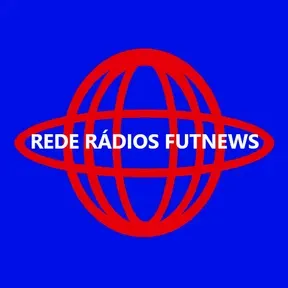REDE RÁDIOS FUTNEWS