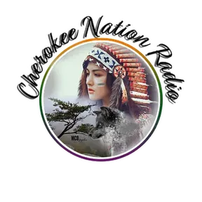 Cherokee Nation Radio