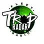 FleetDJRadio - Trap House Radar