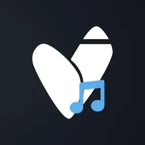 VimeryMusic