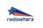RadioStarz