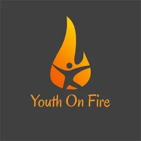 The Youth FM