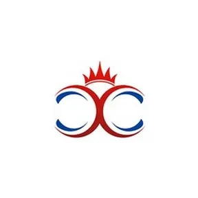 cradle to career radio