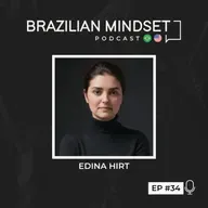 Análise Comportamental Aplicada (ABA) - Edina Hirt, QBA, Texas LBA