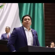 Guanajuato y México cómo pueden comerciar con China sin trampas de los asiáticos