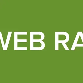 BS WEB RADIO