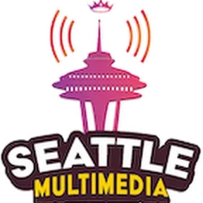 Seattle Multimedia