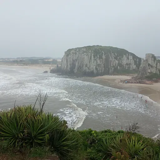 21.3 Fé, crença e visão